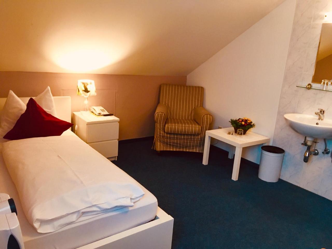 Hotel Plainbrucke | Self Check-In Salisburgo Esterno foto